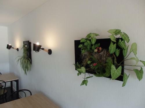 Hotel Castel
