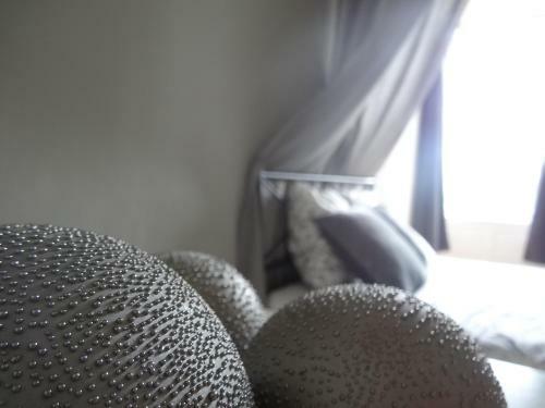 Bed & Breakfast Ch�teau de Nettancourt