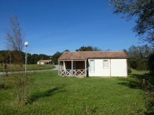 House Le H�ron Cendr� 2