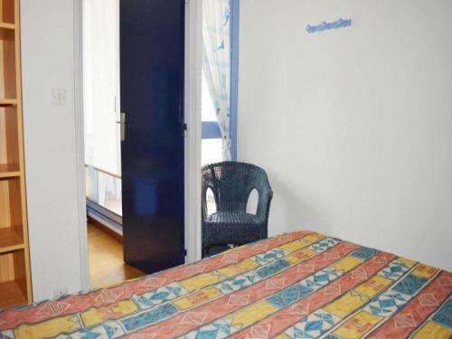 Apartment Balcons Mediterranee 2