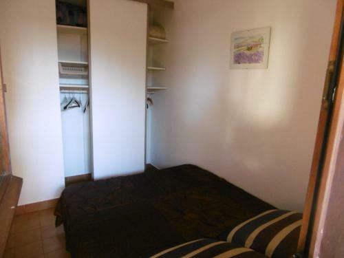 Apartamento Holidayland Residence Les Maisons de La Plage