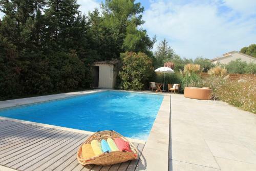Villa Enzo