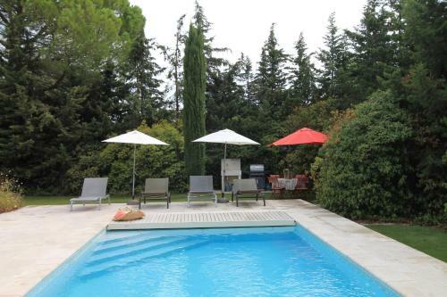 Villa Enzo