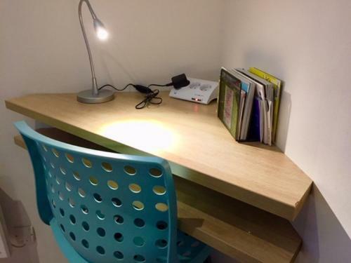 Apartamento Appartement Centre, Parking 100m