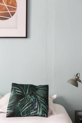 Apartamento Le Prestige