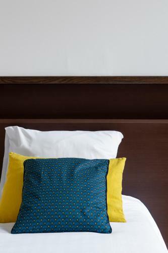 Apartamento Le Riad