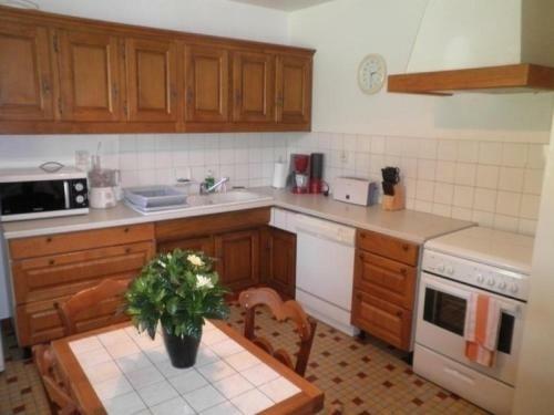House Petit Beillons 1
