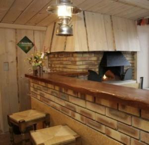 Hotel Auberge Du Grammont