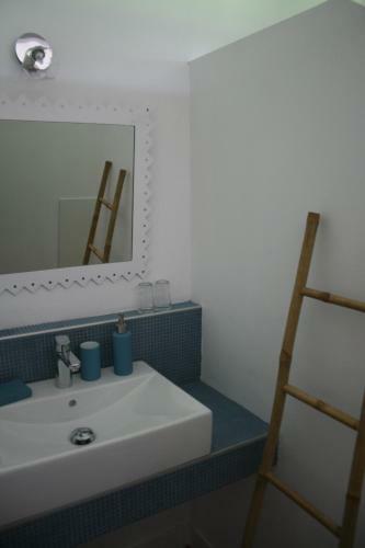 Hostal Domaine Celadon
