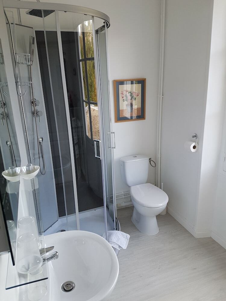 Hotel Le Lion Verd