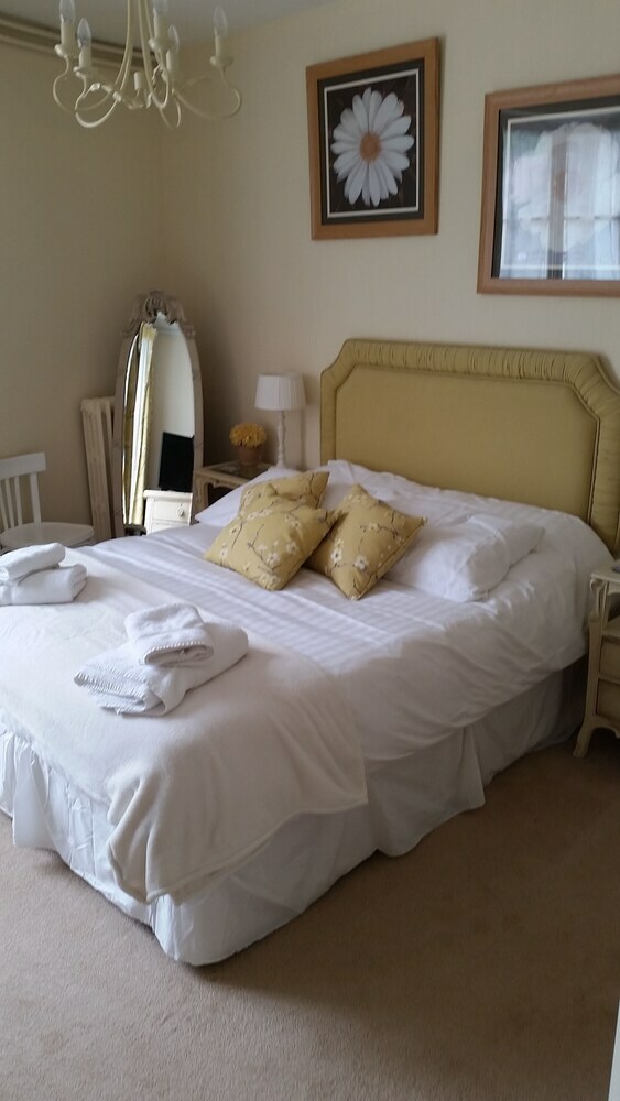 Hotel Le Lion Verd