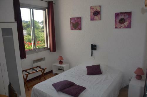 Hotel H�tel Le Week-end
