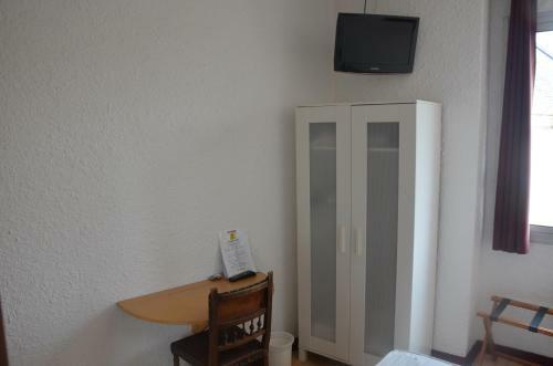 Hotel H�tel Le Week-end
