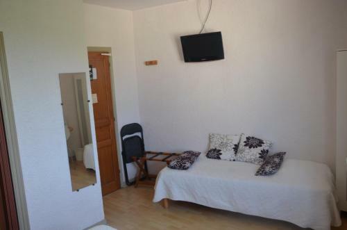 Hotel H�tel Le Week-end