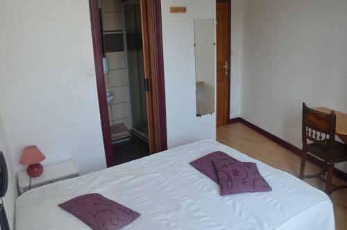 Hotel H�tel Le Week-end