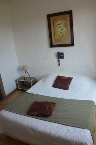 Hotel H�tel Le Week-end