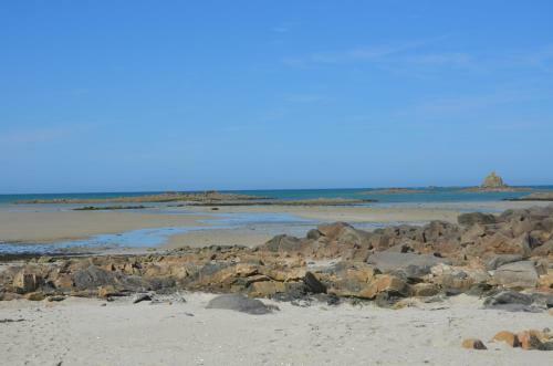 Hotel H�tel Le Week-end