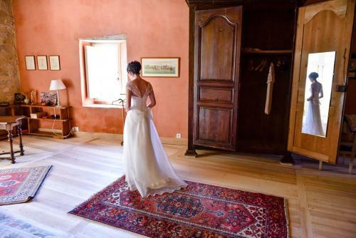 Agroturismo Poudenas Chateau Sleeps 24 Pool Wifi