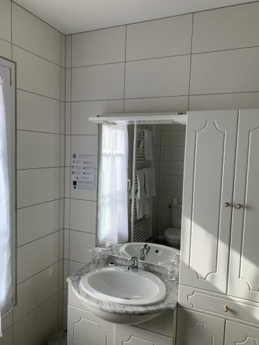 Hotel Le Melchior