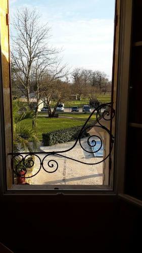 Hotel Le Melchior