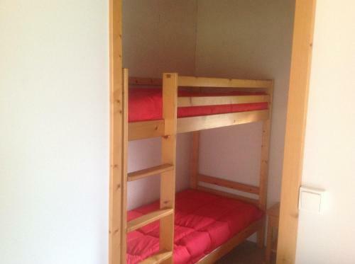 Camping La Chalaronne
