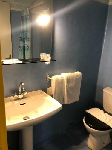 Hotel H�tel Des Voyageurs