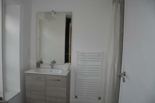 Bed & Breakfast Auberge Les Farfadets