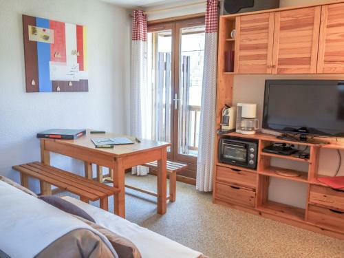 Apartment Le Bochate.7