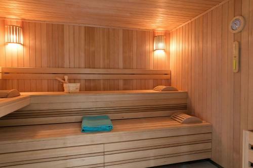 Hotel Best Western Plus H�tel Escapade Senlis