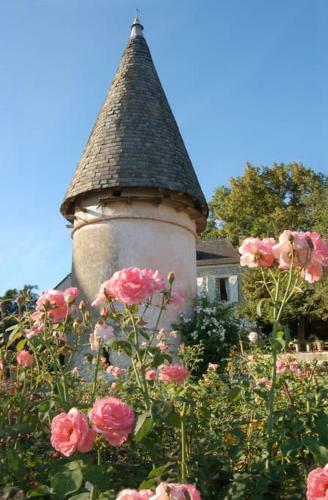 Bed & Breakfast Le Peyret