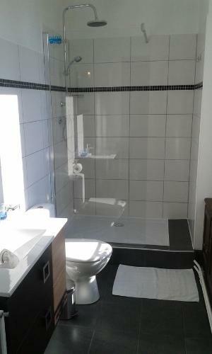 Bed & Breakfast La Sauldre