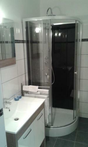 Bed & Breakfast La Sauldre
