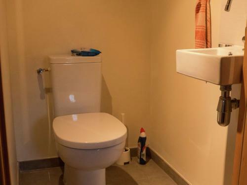 Holiday Home In Saint-privat-d'allier Near River
