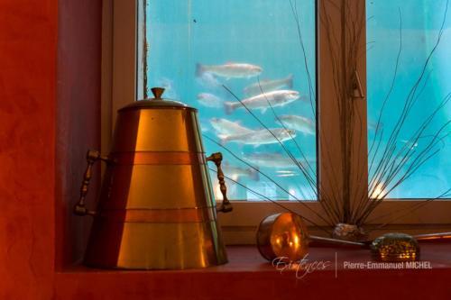 Hotel H�tel Des Voyageurs