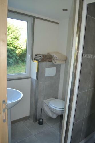 Apartamento Appartement Atelier