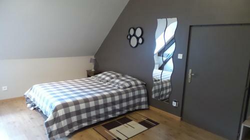 Bed & Breakfast La Petite Noue