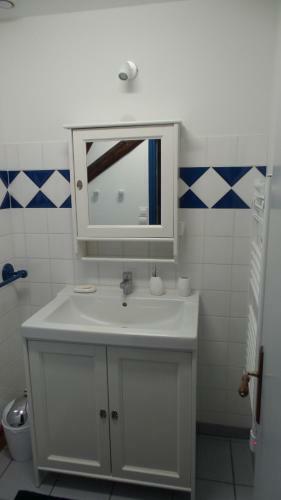 Bed & Breakfast La Petite Noue