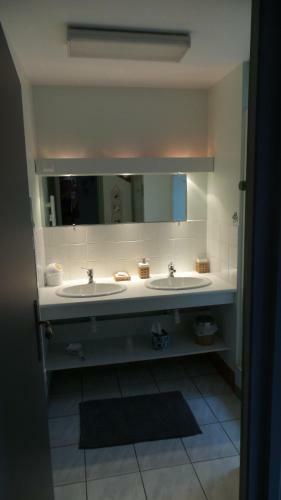 Bed & Breakfast La Petite Noue