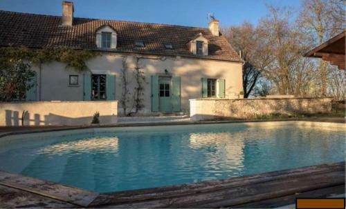 Bed & Breakfast La Petite Noue