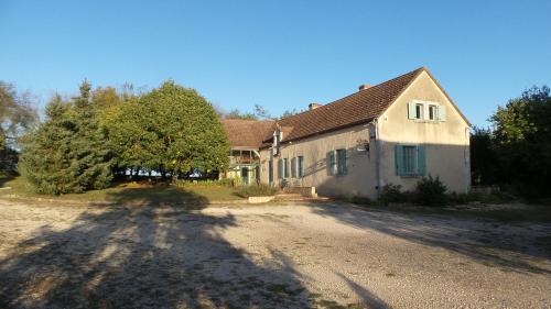 Bed & Breakfast La Petite Noue