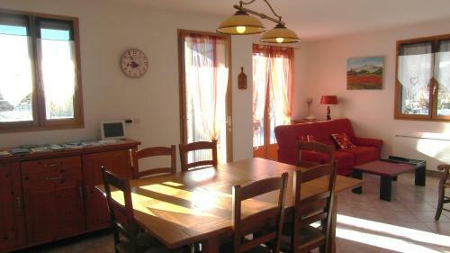 Bed & Breakfast Au Vieux Tilleul