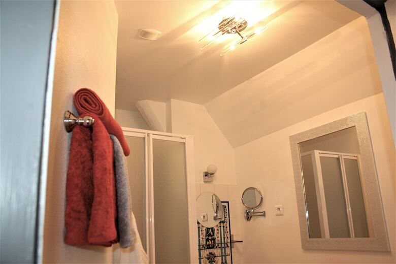 Hostal Relais Du Destin