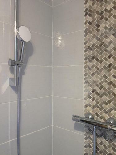 Hostal Id�es D�co At Home