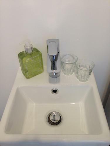 Hostal Id�es D�co At Home
