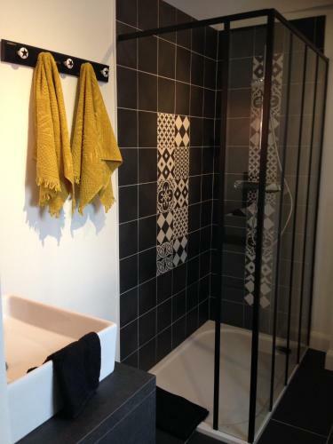 Hostal Id�es D�co At Home