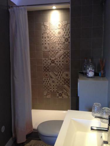Hostal Id�es D�co At Home