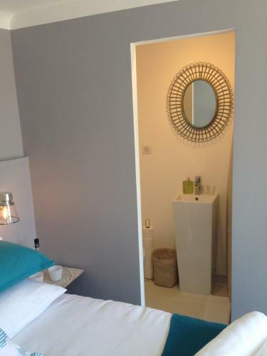 Hostal Id�es D�co At Home