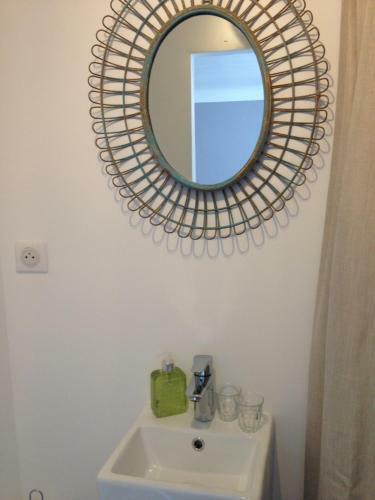 Hostal Id�es D�co At Home