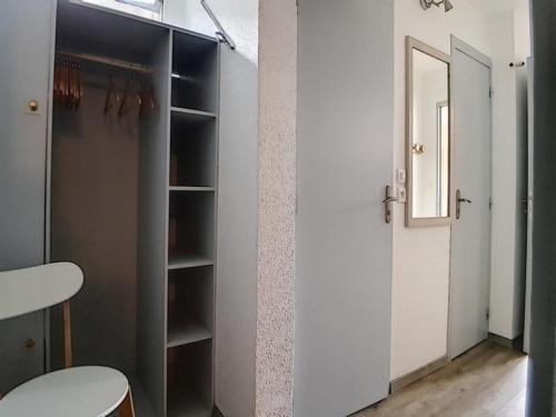 Apartment Melezes 13