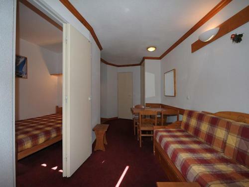 Apartment Necou